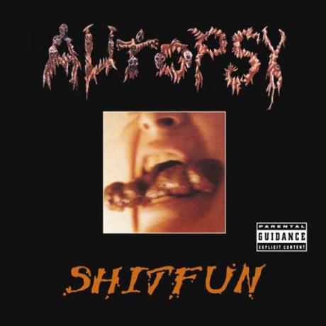 autopsy-shitfun