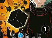 Manga Planet Nuove Uscite Star Comics