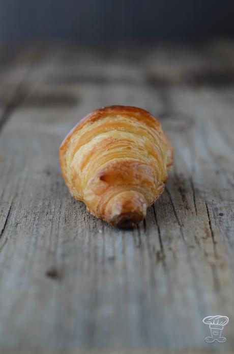 croissant6