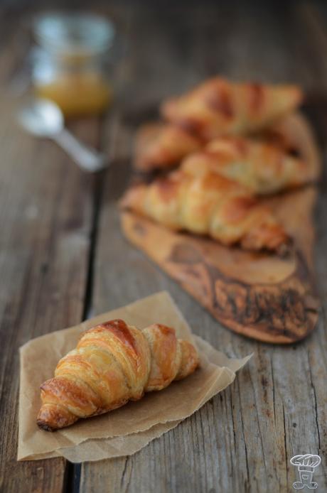 croissant2