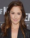 “The Path”: Minka Kelly entra nel cast