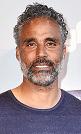 Rick Fox si unisce a “iZombie 2”