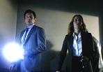 “X-Files” trailer: Mulder, Scully e tante domande nel revival