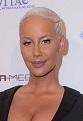 Amber Rose guest star in “Black-ish 2”