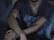 Online videoclip "the king soul", singolo deni beat estratto primo "kaos"