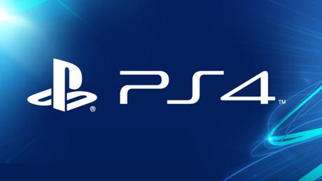 PlayStation 4: l'aggiornamento 3.00 sarà disponibile dal 30 settembre