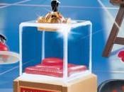 Playmobil: Robbers, Thieves Rebels: progetto prende piede