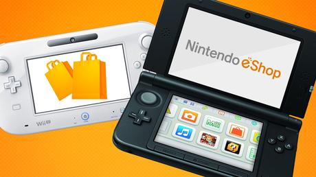 Nintendo eShop: i giochi per 3DS più venduti durante la scorsa settimana