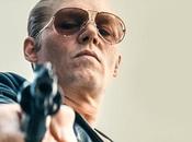 Black Mass L’Ultimo Gangster