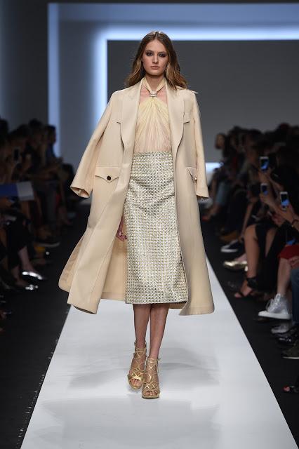 Mfw: tagli maschili per Ermanno Scervino SS 2016