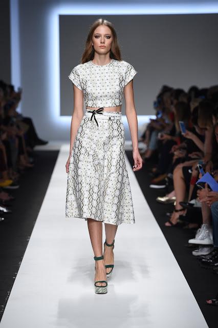 Mfw: tagli maschili per Ermanno Scervino SS 2016