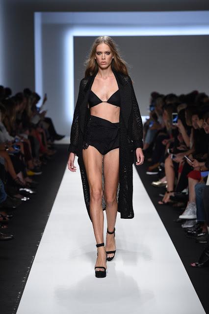 Mfw: tagli maschili per Ermanno Scervino SS 2016