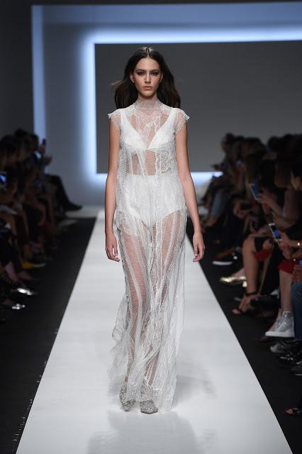 Mfw: tagli maschili per Ermanno Scervino SS 2016