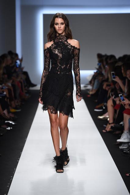 Mfw: tagli maschili per Ermanno Scervino SS 2016