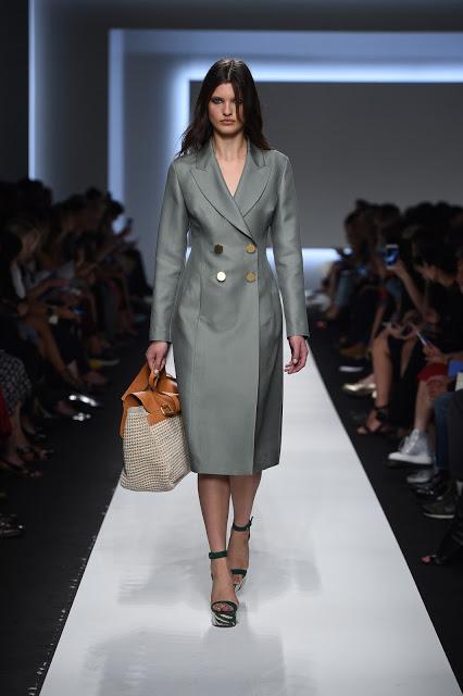 Mfw: tagli maschili per Ermanno Scervino SS 2016