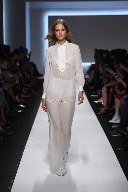 Mfw: tagli maschili per Ermanno Scervino SS 2016