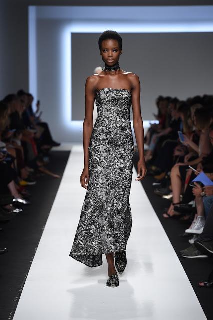 Mfw: tagli maschili per Ermanno Scervino SS 2016