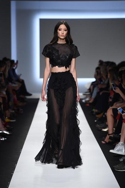 Mfw: tagli maschili per Ermanno Scervino SS 2016