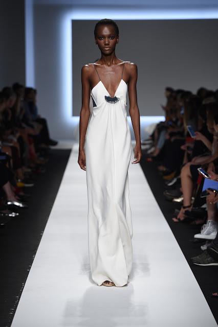 Mfw: tagli maschili per Ermanno Scervino SS 2016