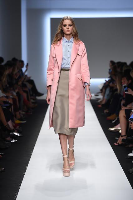 Mfw: tagli maschili per Ermanno Scervino SS 2016