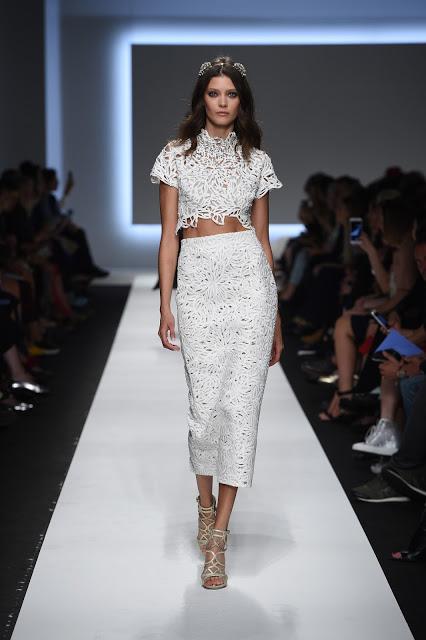 Mfw: tagli maschili per Ermanno Scervino SS 2016