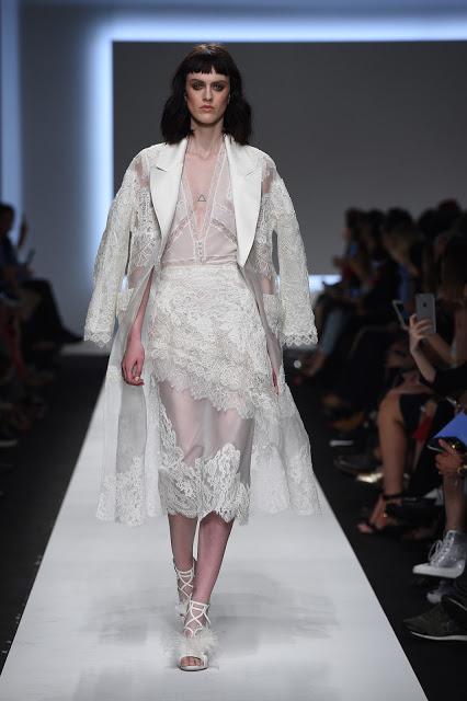 Mfw: tagli maschili per Ermanno Scervino SS 2016