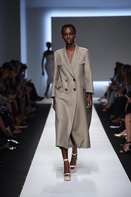 Mfw: tagli maschili per Ermanno Scervino SS 2016