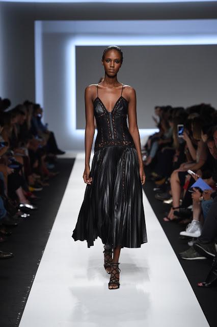 Mfw: tagli maschili per Ermanno Scervino SS 2016