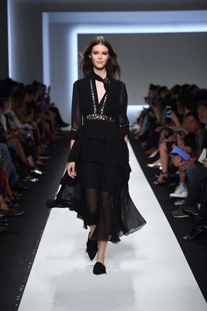 Mfw: tagli maschili per Ermanno Scervino SS 2016