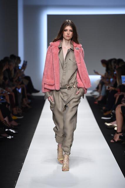 Mfw: tagli maschili per Ermanno Scervino SS 2016