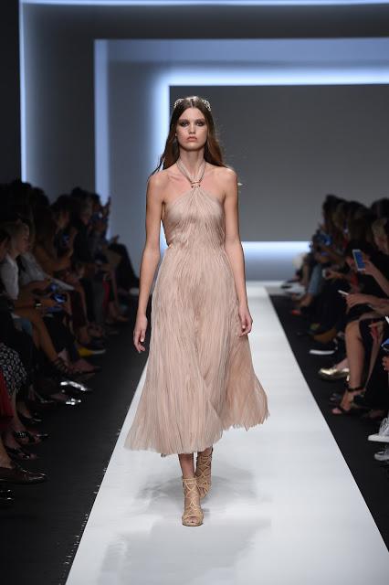 Mfw: tagli maschili per Ermanno Scervino SS 2016