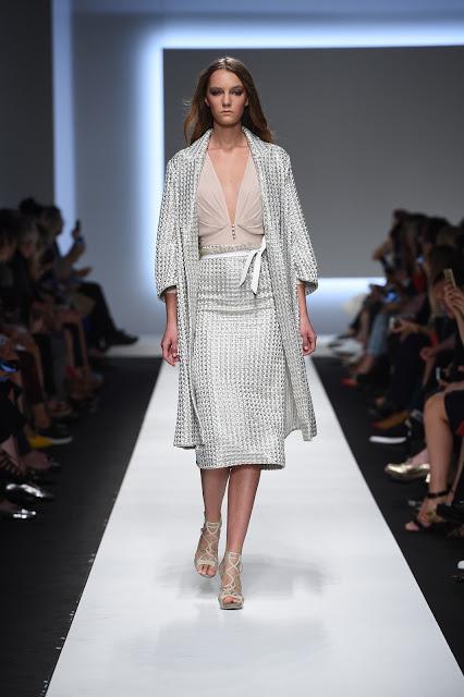 Mfw: tagli maschili per Ermanno Scervino SS 2016