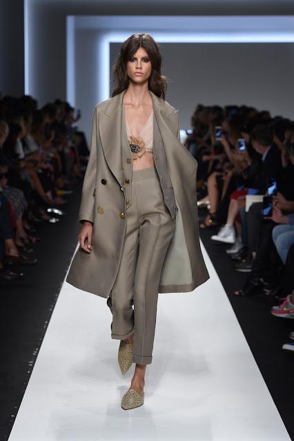 Mfw: tagli maschili per Ermanno Scervino SS 2016