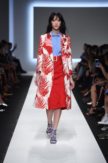 Mfw: tagli maschili per Ermanno Scervino SS 2016