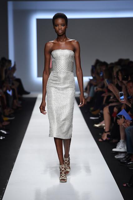 Mfw: tagli maschili per Ermanno Scervino SS 2016