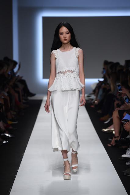 Mfw: tagli maschili per Ermanno Scervino SS 2016