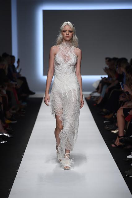 Mfw: tagli maschili per Ermanno Scervino SS 2016