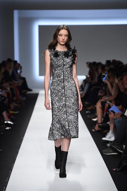 Mfw: tagli maschili per Ermanno Scervino SS 2016