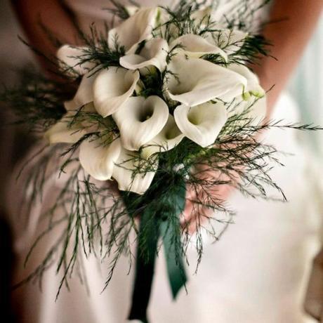 Current color obsession: forest green – verde bosco verde-bosco-forest-green