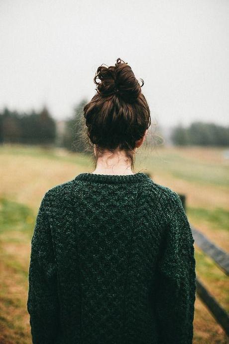 Current color obsession: forest green – verde bosco verde-bosco-forest-green