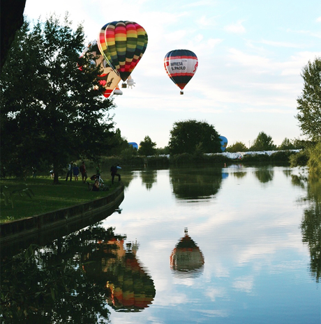 festival mongolfiere 2015