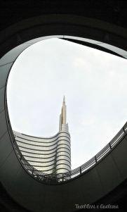 Riscoprire Milano