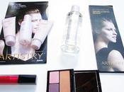 Artistry Forward Beauty preview