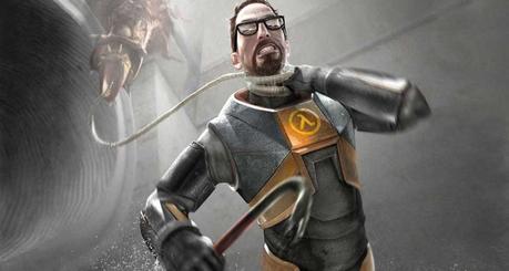 Half-Life 3 e la VR: Spiegate le motivazioni del “no” di Chet Faliszek