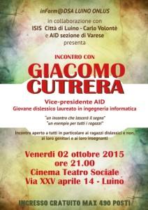 (informadsa-luino.it)