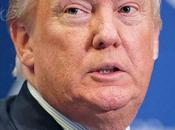 Ancora sull’ipotesi Trump Presidente