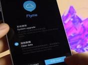 [Guida] Come effettuare downgrade Flyme [Meizu][MX2][MX3][MX4][MX5][M1 Note][M2 Note][Pro