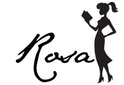 [Recensione in Anteprima] Sette riti di bellezza giapponese di Elodie-Joy Jaubert