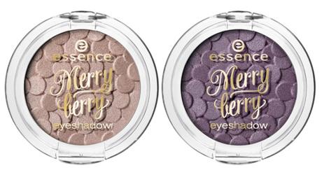 ombretti-essence-merry-berry-collection