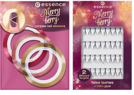 essence-merry-berry- ciglia-finte